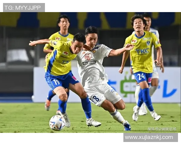 大分三神迎战枥木全力争胜期待精彩对决展现足球魅力 大分三神迎战枥木全力争胜期待精彩对决展现足球魅力