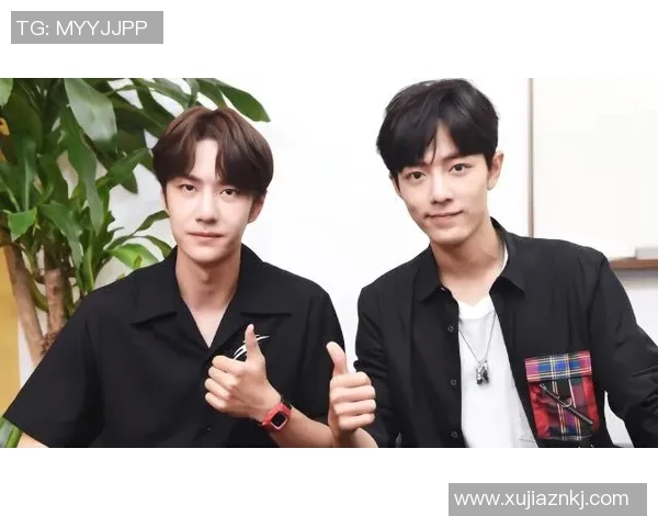 坎布尔与罗德JC激战正酣谁能在这场对决中笑到最后 坎布尔与罗德JC激战正酣谁能在这场对决中笑到最后