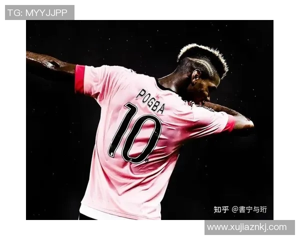 尤文图斯与巴萨精彩对决直播全程回顾与分析