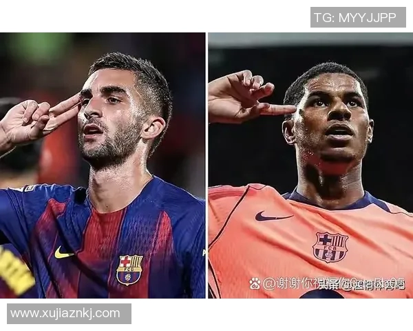 巴萨与马竞激战正酣CCTV全程直播精彩瞬间不容错过 巴萨与马竞激战正酣CCTV全程直播精彩瞬间不容错过