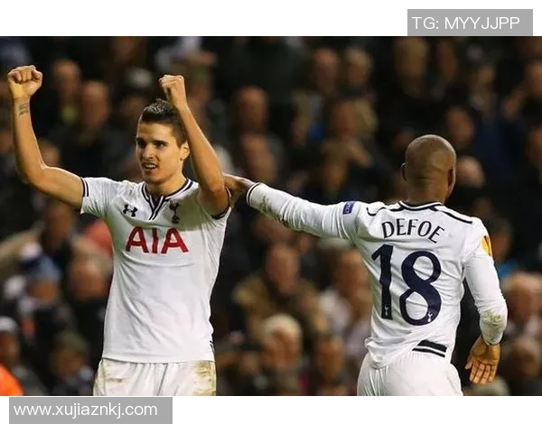 尤文图斯对阵热刺亚洲盘口分析及比赛前瞻 尤文图斯对阵热刺亚洲盘口分析及比赛前瞻