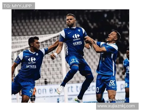 尼奥尔主场迎战巴黎FC争夺法乙联赛关键三分之战 尼奥尔主场迎战巴黎FC争夺法乙联赛关键三分之战