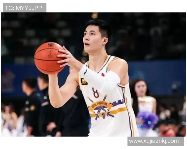 山西与北控精彩对决录像回放分析及赛后精彩瞬间回顾 山西与北控精彩对决录像回放分析及赛后精彩瞬间回顾