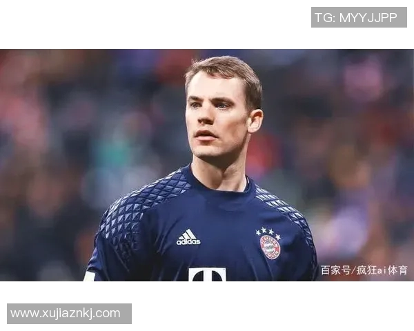 小牛与灰熊激战正酣比分揭晓引发球迷热议 小牛与灰熊激战正酣比分揭晓引发球迷热议