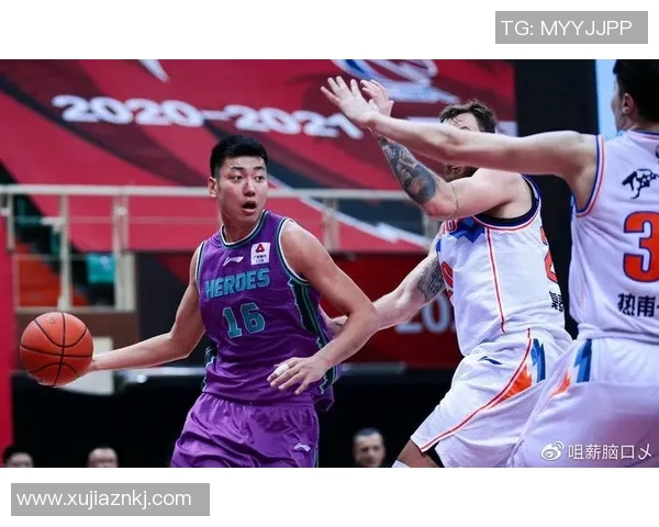 山东对阵江苏同曦精彩直播全程回顾与赛后分析尽在这里 山东对阵江苏同曦精彩直播全程回顾与赛后分析尽在这里