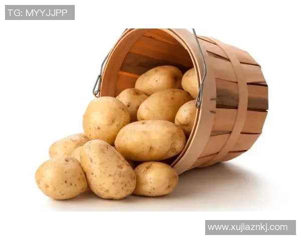 巴西与澳大利亚的土豆之争探秘:美味与文化的碰撞 巴西与澳大利亚的土豆之争探秘:美味与文化的碰撞