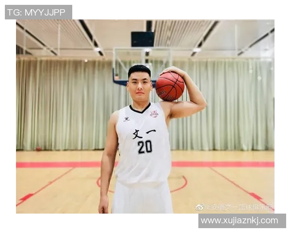 安徽文一对阵河南精彩直播全程回顾与赛后分析 安徽文一对阵河南精彩直播全程回顾与赛后分析