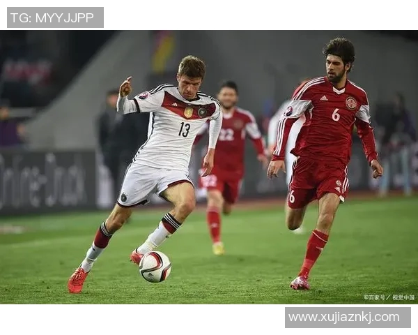 威尔士与格鲁吉亚足球对决深度分析及战术解析