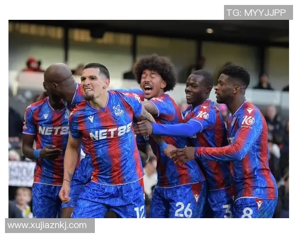 巡游者与米德尔的激烈对决揭示了英超联赛的竞争魅力与战术博弈