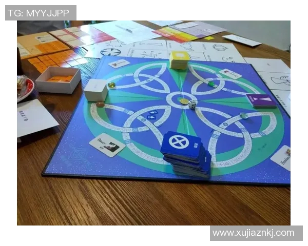 张骋宇的成长之路:从青涩少年到职场精英的蜕变历程 张骋宇的成长之路:从青涩少年到职场精英的蜕变历程