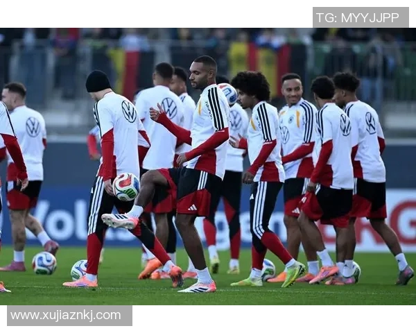 德国与墨西哥足球赛直播17精彩瞬间回顾与分析 德国与墨西哥足球赛直播17精彩瞬间回顾与分析