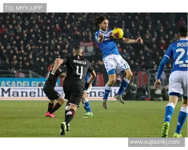 布雷西亚与萨索洛激战正酣谁能在意甲赛场笑到最后