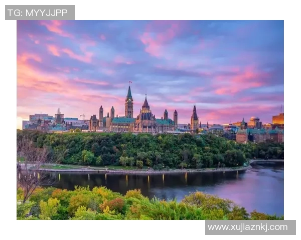 布莱克尼的魅力探秘：揭开这座城市的历史与文化之美