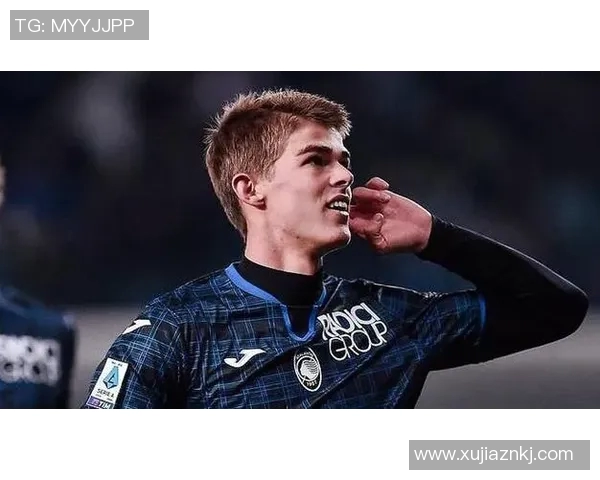 弗洛西与都灵的精彩对决比分分析与赛后点评 弗洛西与都灵的精彩对决比分分析与赛后点评