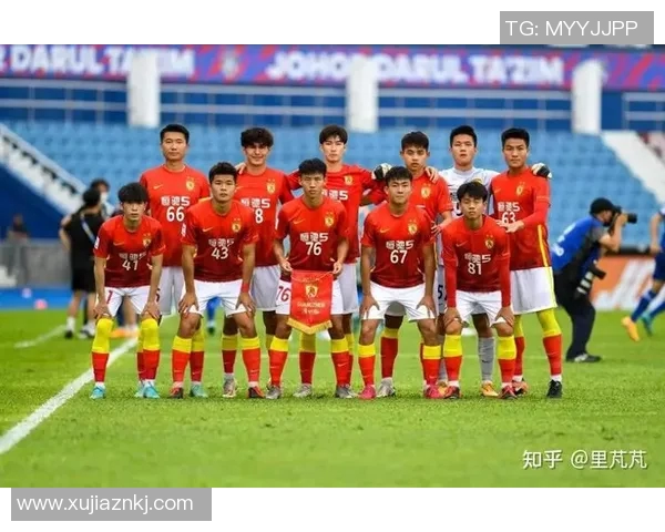 广州富力迎战泉州超越争夺中甲积分榜关键战役的精彩对决 广州富力迎战泉州超越争夺中甲积分榜关键战役的精彩对决