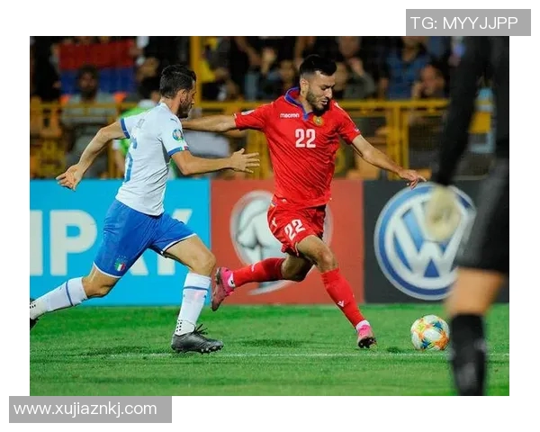 希腊与亚美尼亚足球比赛结果分析及精彩瞬间回顾