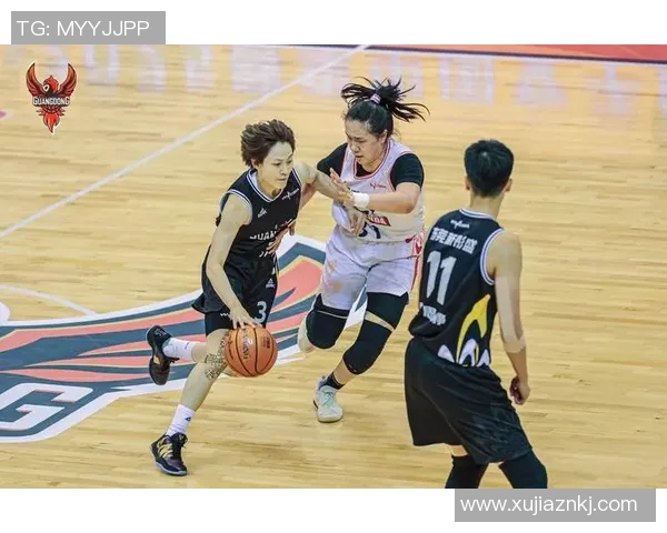 广东女篮对阵沈部女篮精彩比赛录像回顾与分析 广东女篮对阵沈部女篮精彩比赛录像回顾与分析