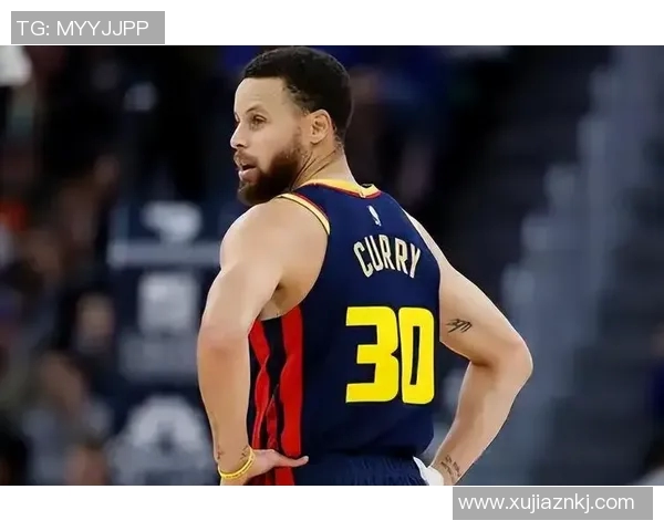 库里三分大赛决赛狂飙20球创历史纪录震惊全场再度证明射手之王地位