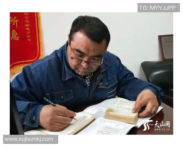 张帆的成长之路：从青涩少年到职场精英的蜕变与奋斗故事