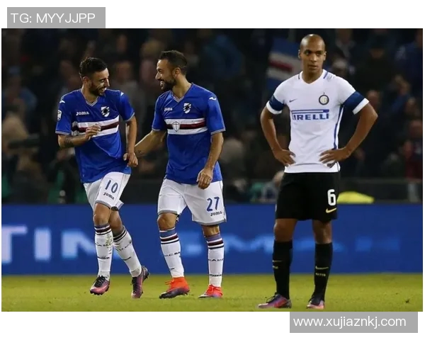 意甲激战亚特兰大迎战维罗纳争夺积分榜关键胜利