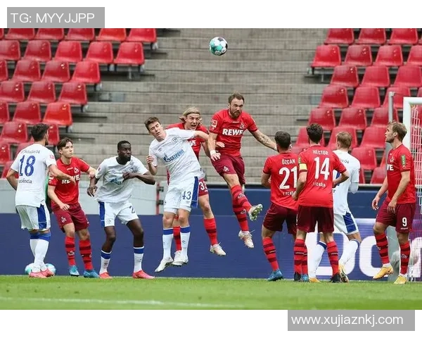 德比郡主场迎战曼彻斯特联期待精彩对决与历史交锋的再度上演 德比郡主场迎战曼彻斯特联期待精彩对决与历史交锋的再度上演