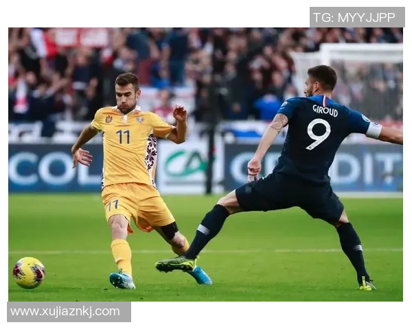 摩尔多瓦与意大利的精彩对决分析及比赛前瞻 摩尔多瓦与意大利的精彩对决分析及比赛前瞻