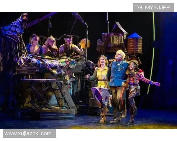 拉波尔特的传奇人生与音乐旅程探索