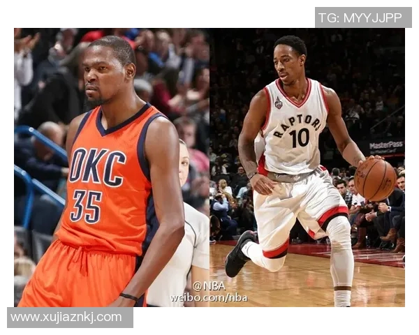 德马尔德罗赞的篮球之路与成就分析：从新星到全明星的蜕变历程