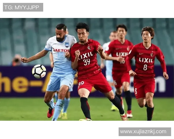 悉尼与阿德莱德的精彩对决揭示澳大利亚足球的魅力与竞争力