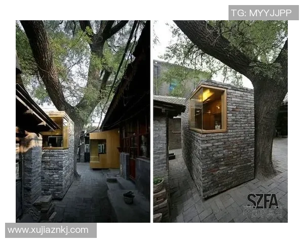 探索埃斯特旺的魅力与文化底蕴，感受独特的历史与现代交融之美