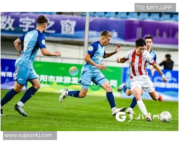 恒大与俄超球队激情对决直播全程回顾与精彩瞬间分享