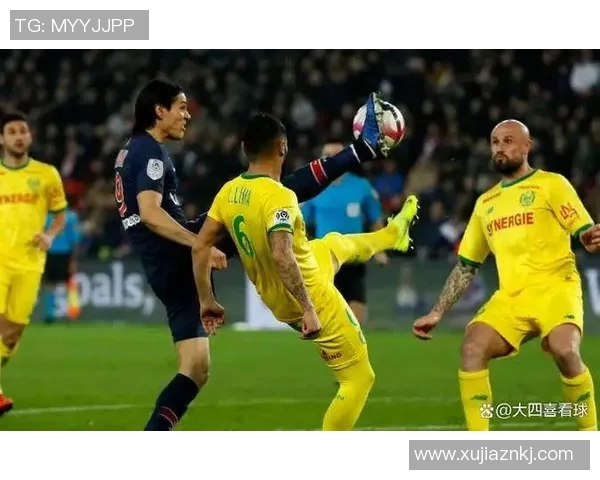 昂热主场迎战波尔图期待精彩对决双方争夺欧战资格赛席位 昂热主场迎战波尔图期待精彩对决双方争夺欧战资格赛席位