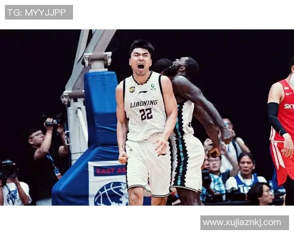 李晓旭的成长之路：从普通学生到篮球明星的奋斗历程与心路历程