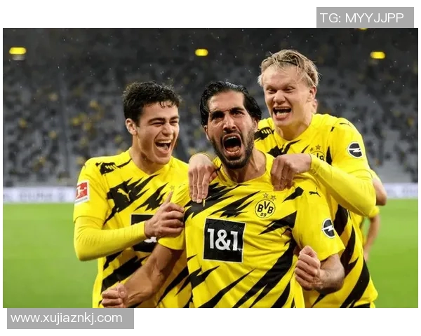 普马斯与蒙特雷激战在即谁将赢得这场精彩对决的胜利