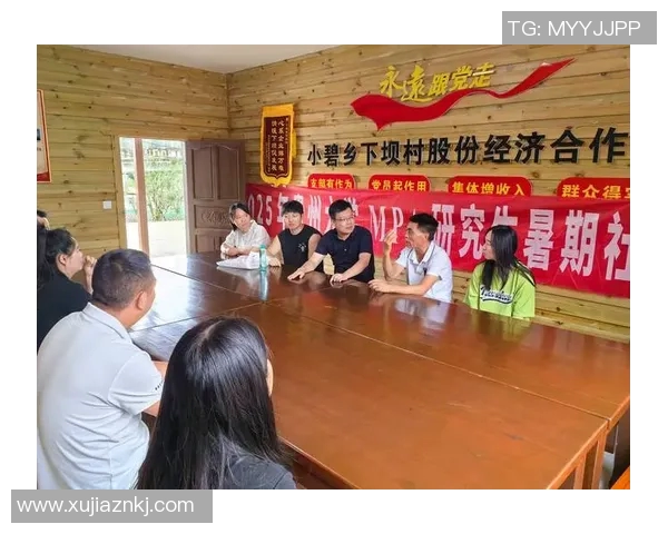 朱荣振：从学术研究到社会实践的多元探索之路与影响力分析