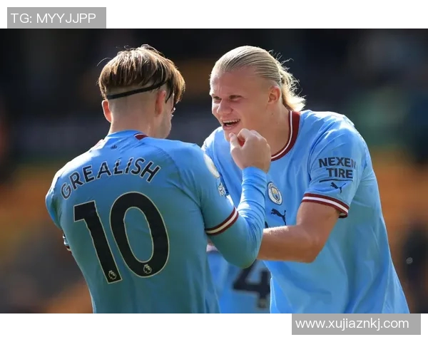 曼彻斯特城迎战富勒姆全力争胜展现冠军气质 曼彻斯特城迎战富勒姆全力争胜展现冠军气质