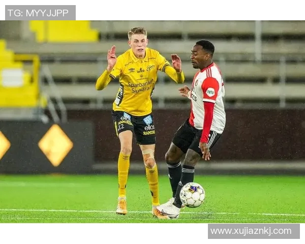 新英格兰革命与华盛顿比赛精彩回顾及最终比分分析