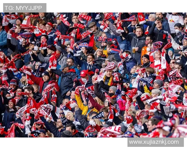 曼联主场狂胜利物浦四比一经典对决再现红魔风采