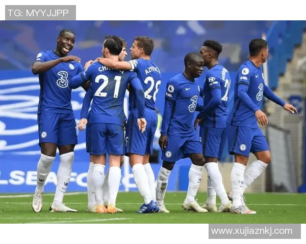 欧冠对决德国与西班牙球队谁能笑到最后精彩赛事前瞻与分析 欧冠对决德国与西班牙球队谁能笑到最后精彩赛事前瞻与分析