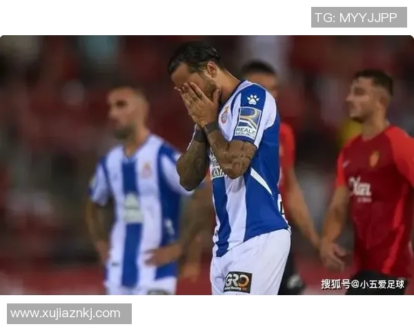 格拉那达主场迎战皇家社会争夺西甲宝贵积分的精彩对决 格拉那达主场迎战皇家社会争夺西甲宝贵积分的精彩对决