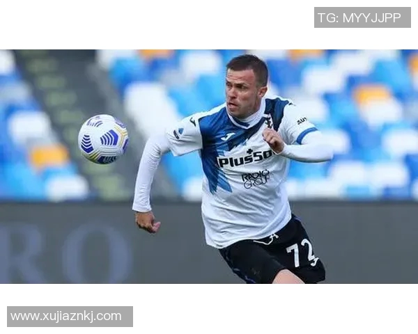 比利亚与泽尼特激战正酣谁能在这场较量中笑到最后