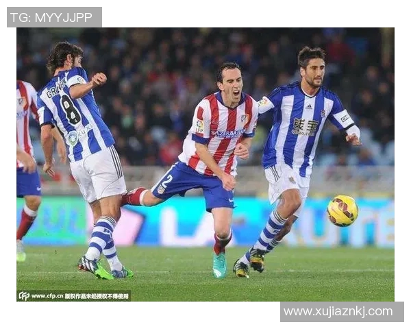 毕尔巴竞技与皇家社会激战在即谁将赢得西甲焦点之战
