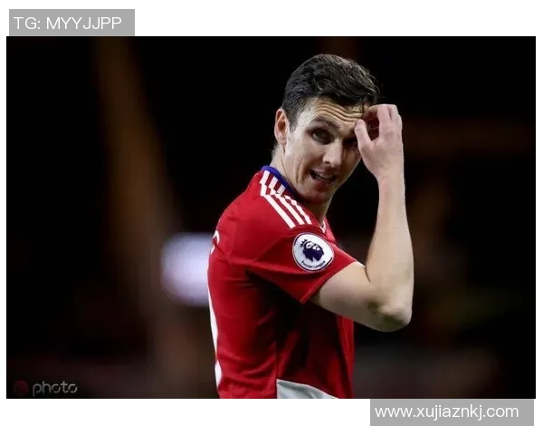 桑德兰对阵布流浪精彩直播全程回顾与赛后分析