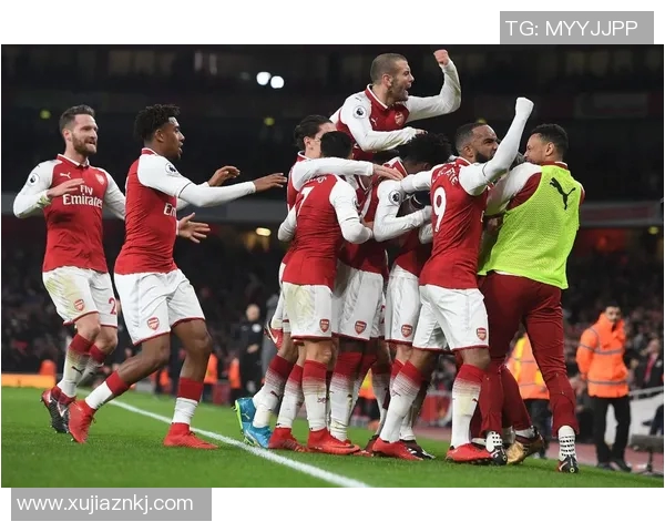 欧冠震惊全场阿森纳遭波尔图逆转无缘八强