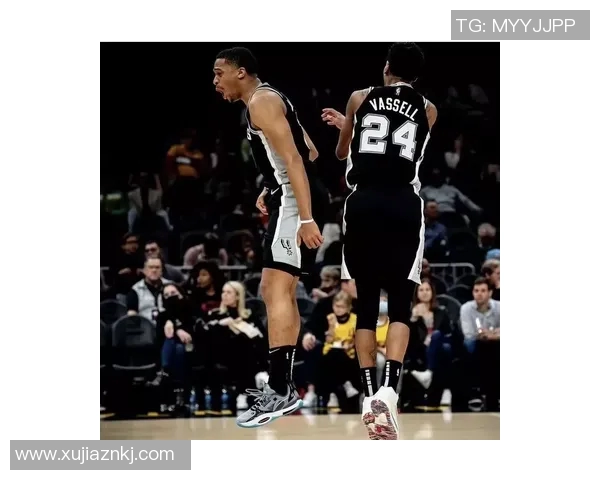 杰伦格林的崛起之路：从篮球新星到NBA未来之星的成长故事