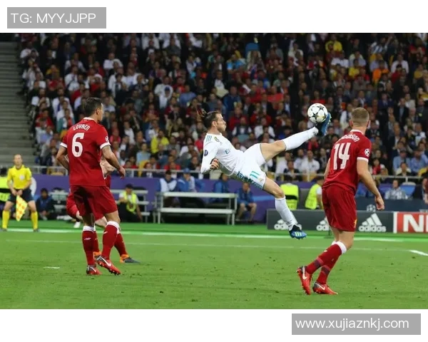 查尔顿与斯旺西U球队对决精彩回顾及赛后分析