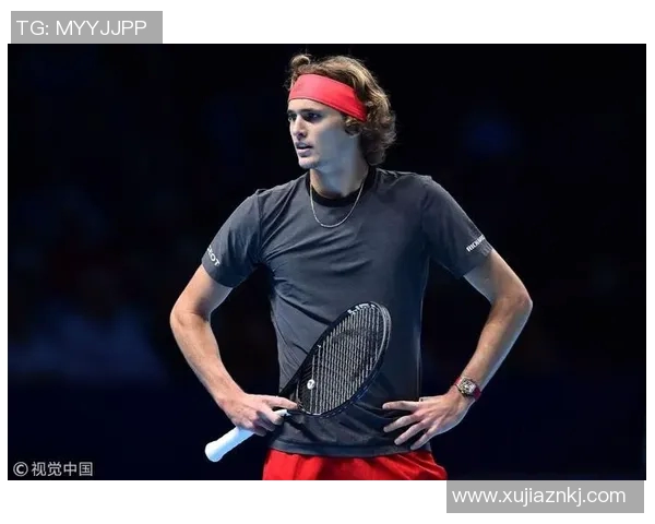 汉堡队与卢加诺队激战正酣谁能在这场较量中笑到最后 汉堡队与卢加诺队激战正酣谁能在这场较量中笑到最后