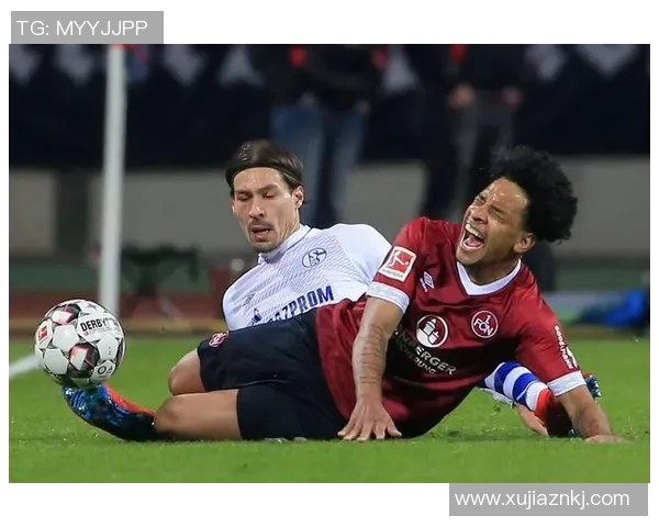 法乙南锡对阵朗斯精彩直播全程回顾与分析 法乙南锡对阵朗斯精彩直播全程回顾与分析