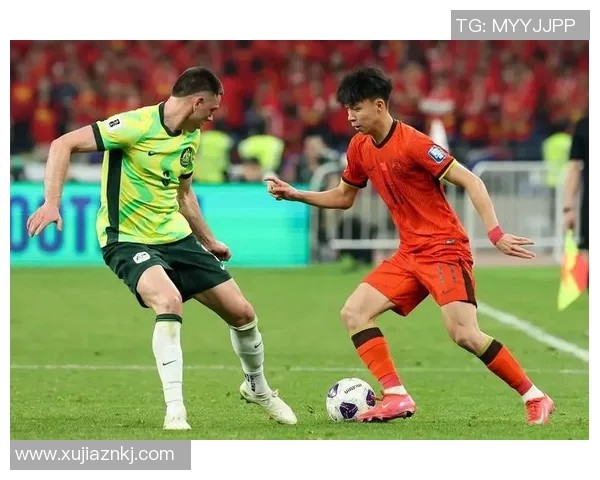 澳大利亚女足迎战东帝汶队力争在国际赛场上取得佳绩