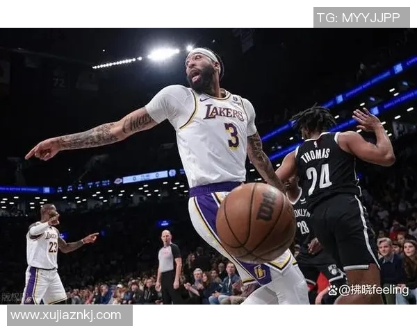 湖人季前赛对阵快船全程直播精彩瞬间回顾与分析 湖人季前赛对阵快船全程直播精彩瞬间回顾与分析